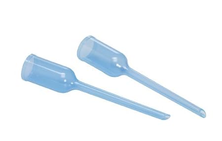 dr brown's bottle warmer reservoir replacement