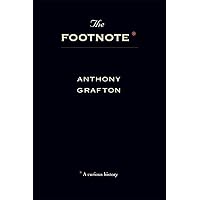 Knots and Links (AMS Chelsea Publishing): Dale Rolfsen