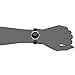 SK Watches Women Stainless Steel Band Ladies Quartz Wristwatches Women Clock Bracelet Watch