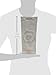 Incrediwear Incredibrace - Knee Support Brace Large 14-16 Inches, Gray
