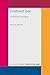 Great Debates in Contract Law (Palgrave Great Debates in Law)