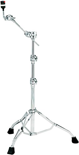 Tama Star Series Boom Cymbal Stand