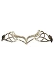elope Lord of the Rings The Hobbit Elrond Crown