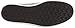 ECCO Women's Casual Hybrid Knit Golf Shoe