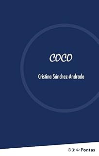 Livro Coco