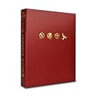 Tim Palen: Photographs from The Hunger Games Ultimate Collection