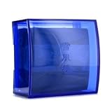 Kose Sekkisei Clear Facial Soap with Case, 4.2 Ounce