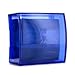 Kose Sekkisei Clear Facial Soap with Case, 4.2 Ounce