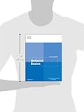 Image de Network Basics Course Booklet (Course Booklets)