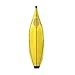 Tao-Ge Banana Costume for Kids Boys Girls Halloween Fruit Costume Outfit