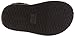 OshKosh B'Gosh Toddler and Little Callum Sandal