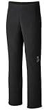 Mountain Hardwear Microchill Pant - Men's