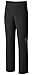 Mountain Hardwear Microchill Pant - Men's