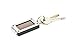 True Utility SolarLite Multi-Tool