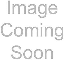 E Coudray Musc &amp; Freesia Perfumed Body Cream For Women 125ml/4.2oz