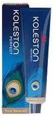 Wella Koleston Perfect 7/00 by Wella