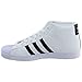 adidas Skateboarding Mens Pro Model Vulc