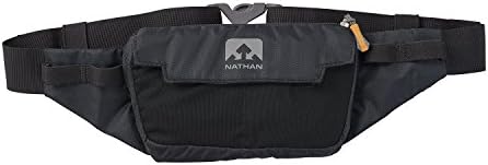 nathan marathon pack