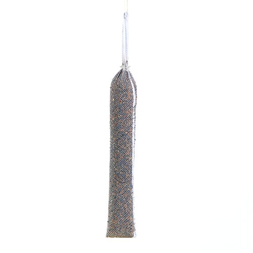 Kaytee Ultra Wild Finch Blend, 25-Ounce Super Sock