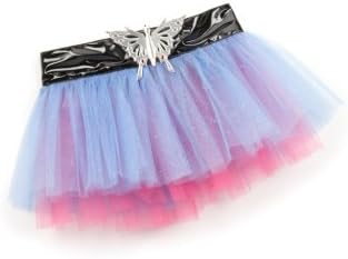 bratz fashion pixiez costume