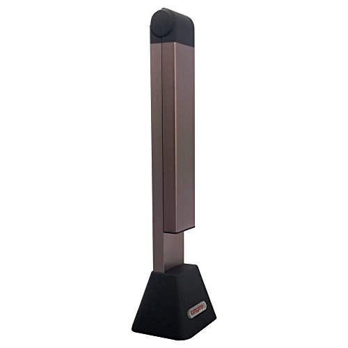 2 Document+Longjoy+Digital+Portable+LV+3800