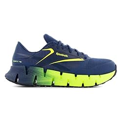 Reebok Work Floatzig Work Men's Oxford, 13 2E