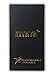 KITATA for iPhone 7 8 Xr Xs 11 Pro Max Case 008