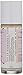 KORRES 24H Deodorant Equisetum, 1 oz.
