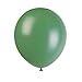 Camouflage Camo Party Supplies Latex Balloons 12 count