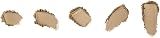Jane Iredale PurePressed Base SPF 20 Refill Latte 9.9g Foundation Powder view 2