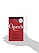 Oprah: A Biography