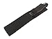 SUMMER BLOW OUT SALE!! Red Cell Tactical Knives Black Camouflage 6