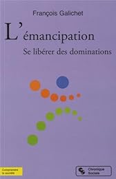 L' émancipation
