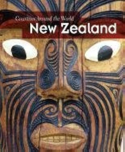 Download New Zealand PDF