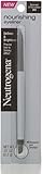 Neutrogena Nourishing Eye Liner, Spiced Chocolate [30], 0.01 oz