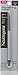 Neutrogena Nourishing Eye Liner, Spiced Chocolate [30], 0.01 oz