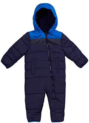 basix black label dresses