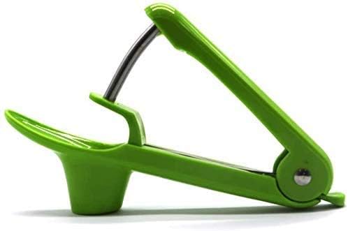 PCTC Cherry Pitter Tool Heavy-Duty Cherry Pitter Remover