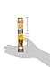Arm & Hammer for Pets Clinical Care Enzymatic Toothpaste for Dogs | Soothes Inflamed Gums | Dog Toothpaste Enzymatic, Chicken Flavor, 2.5 Oz | Arm and Hammer Toothpaste for Dogs, Dog Dental Care