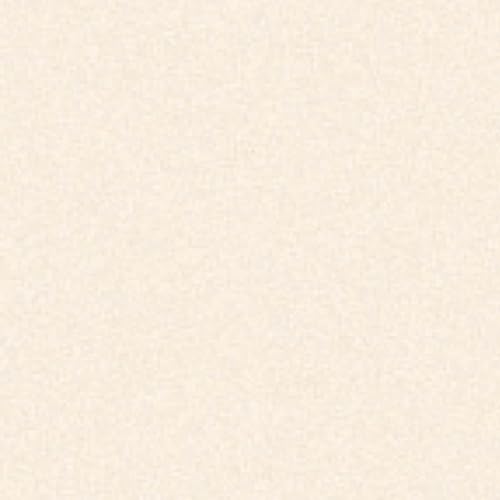 D Board (135 x 45 cm)