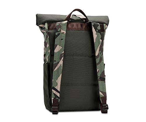 timbuk2 hero backpack