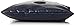 Kipling Keiko Ctd Crossbody, Lacquer True Blue