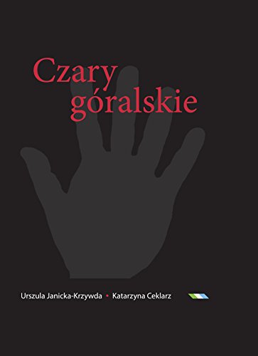 Czary goralskie