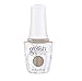 Harmony Gelish - Forever Fabulous Marilyn Monroe - Ice Or No Dice - 15 mL / 0.5 Oz