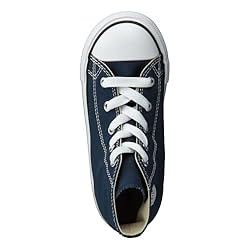 Converse Unisex Chuck Taylor All Star Low Top