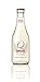 Q Mixers Ginger Ale (pack of 24 9oz glass bottles)