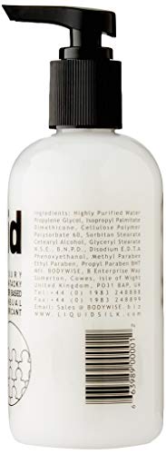Lubrificante-Silk-Liquido-4-x-250-ml