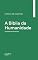 Livro A Biblia da Humanidade