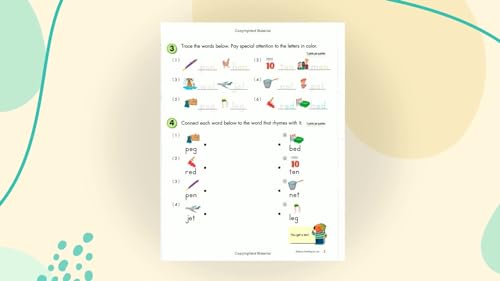 Kumon Grade 1 Reading (Kumon Reading Workbooks)