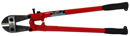 Cal Hawk Tools CBC24 Bolt Cutter